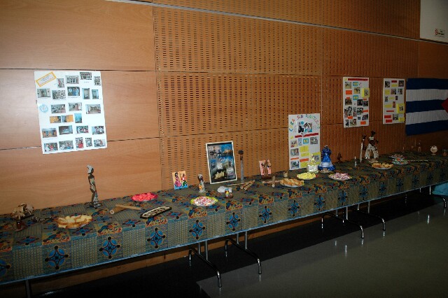 min 2007 10 21 argenteuil 143